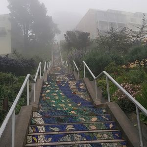 Meet your Posher, Byong